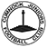 Cumnock Juniors FC Статистика