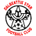 Dalbeattie Star FC Stats