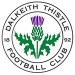 Dalkeith Thistle FC