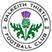 Dalkeith Thistle FC Stats