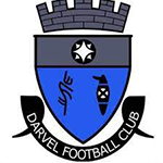 Darvel FC