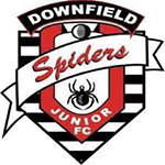 Downfield FC