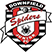 Downfield FC Статистика