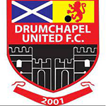 Drumchapel United FC