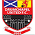 Drumchapel United FC Stats