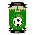 Dufftown FC