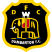 Dumbarton FC Under 20 Logo