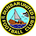 Dunbar United FC Stats