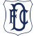 Dundee FC Under 20 Stats