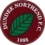 Dundee North End FC