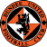 Dundee United FC Reserves Logo