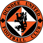 Dundee United FC Badge