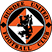 Dundee United SC LFC Stats