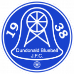 Dundonald Bluebell FC