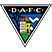 Dunfermline Athletic FC Women Logo