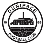 Dunipace FC