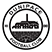 Dunipace FC Stats