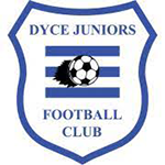 Dyce Juniors FC