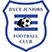 Dyce Juniors FC Logo