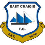 East Craigie FC