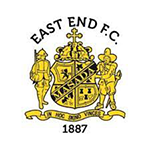 East End FC