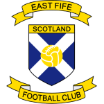 East Fife FC Women