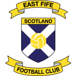 East Fife FC