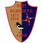 East Kilbride FC Under 20