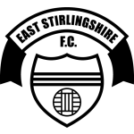 East Stirlingshire FC Reserve