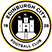 Edinburgh City WFC Logo