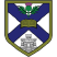 Edinburgh University AFC Статистика