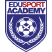 Edusport Academy FC Stats