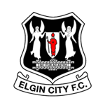 Elgin City FC