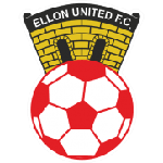 Ellon United FC