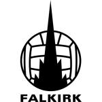 Falkirk Football Community Foundation Women