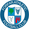 Forfar Athletic FC Under 20