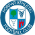 Forfar Athletic FC Under 20 Stats