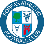 Forfar United FC