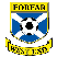 Forfar West End FC Статистика