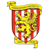 Formartine United FC