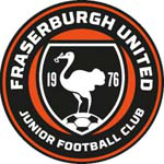 Fraserburgh United FC