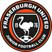 Fraserburgh United FC Stats