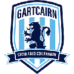 Gartcairn Juniors