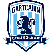 Gartcairn FA Juniors Статистика