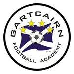 Gartcairn FA Women