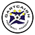 Gartcairn FA Women Stats