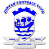 Girvan FC