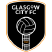 Glasgow City W Logo