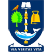 Glasgow University FC Logo