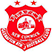 Glenafton Athletic Статистика